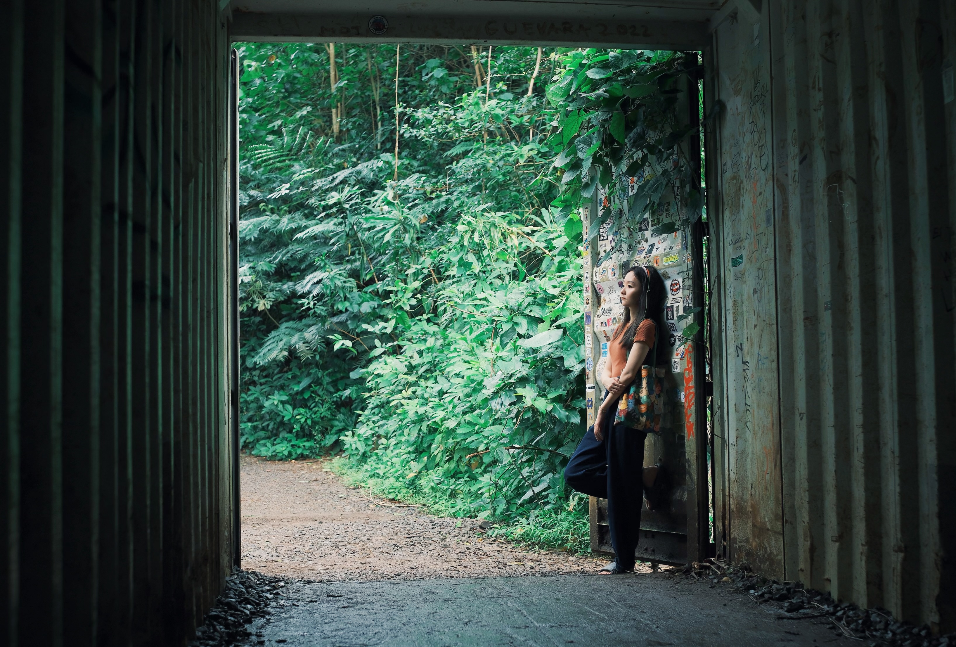 27 (2) from the seasons photography series.